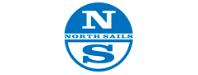 North Sails - logo