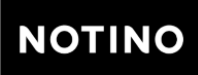 NOTINO - logo