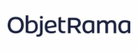 Objetrama - logo
