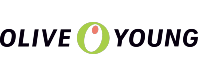 Olive Young - logo