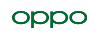 OPPO - logo