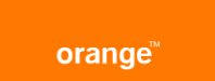Orange Belgique - logo