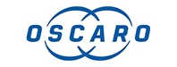 Oscaro - logo