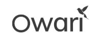 Owari - logo