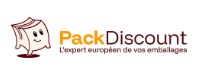 Packdiscount - logo