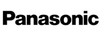 Panasonic - logo