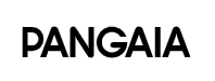 Pangaia - logo
