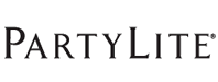 Partylite - logo