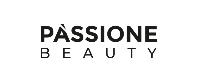 Passione Beauty - logo