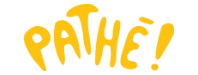 Pathé (via Ma Carte Cadeau) - logo