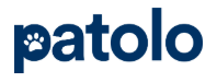 patolo - logo