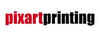 Prixarprinting - logo