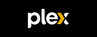 Plex - logo
