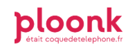 Ploonk - logo