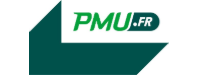 PMU.fr - logo