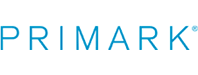 Primark (via Startselect) - logo