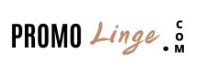 Promolinge - logo