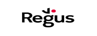 Regus - logo