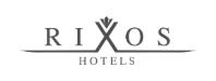 Hôtel Rixos (via Accor) - logo