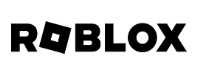 Roblox (via GAMIVO) - logo