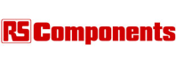 RS Components - logo