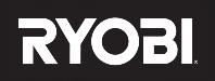 Ryobi - logo