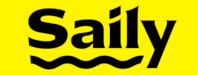 Saily - logo