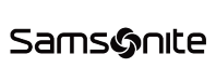 Samsonite Belgique - logo