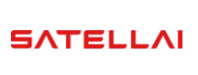 SATELLAI - logo
