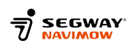Navimow - logo