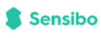 Sensibo - logo