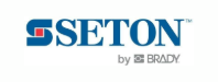 Seton - logo