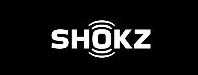 SHOKZ - logo