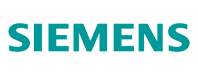 Siemens - logo