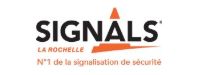 Signals - logo