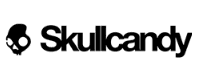 Skullcandy - logo