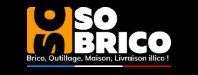Sobrico - logo