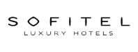 Hôtel Sofitel (via Accor) - logo