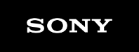 Sony Belgique - logo