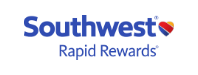 Southwest Airlines Rapid Rewards- Points.com - logo