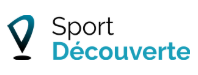 Sport Découverte - logo