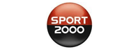 SPORT2000 - logo