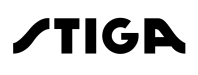 STIGA - logo