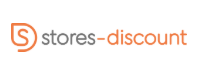 Stores-Discount - logo