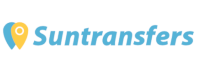 Suntransfers - logo