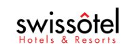 Swissotel (via Accor) - logo