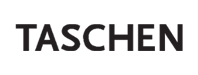 TASCHEN - logo