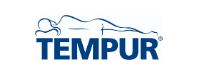 Tempur - logo