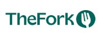 TheFork - logo