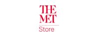 The Met - logo